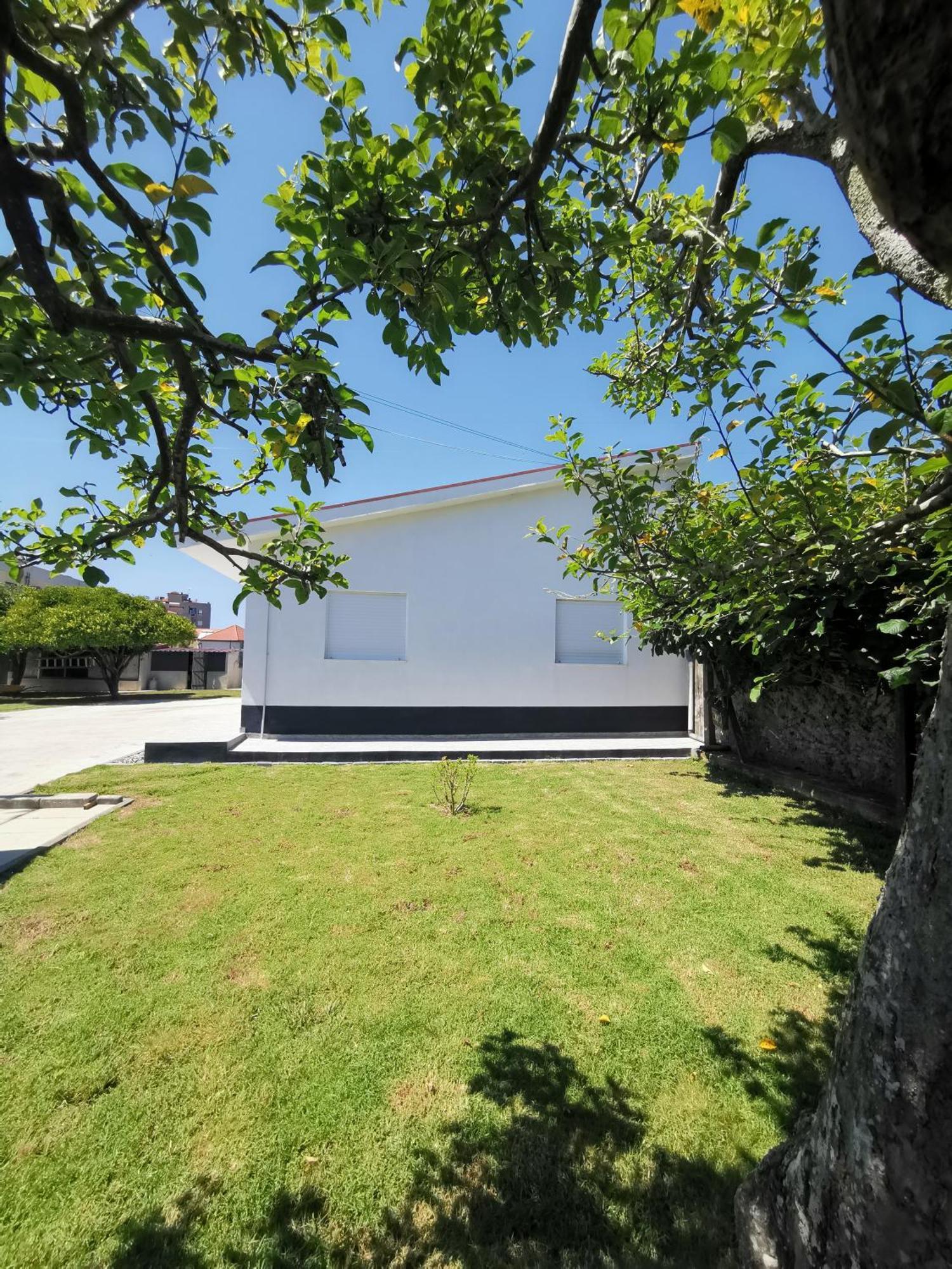 Casa La Grenadine Vila Esmoriz Exterior foto